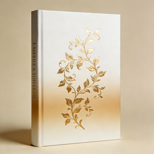 Impression de livres reliés à la fermeture parfaite par <span class=keywords><strong>Mike</strong></span> Printing, impression personnalisée, estampage à chaud, livres reliés rigides, romans - Product Image 3