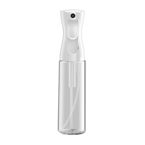 Baolian Facial Mist Sprayer 100Ml Ultra Fine Mist Atomizing Bottle For Hydration And Disinfection - Product Image 2