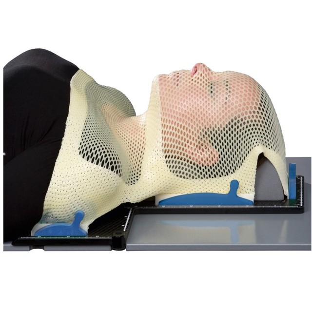 Medical Therapy Equipment Fisioterapia Reabilitacion Thermoplastic Orthosis Fracture Splint Orthopedic Immobilization Materials