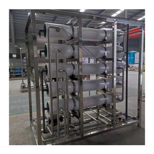 Máy lọc nước thải nhà máy Venus <span class=keywords><strong>Aqua</strong></span> Aquarium nội bộ lọc xử lý nước máy móc - Product Image 4