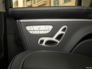 Accessoires intérieurs de voiture en cuir noir de luxe, prix attractif, fournis directement par l'usine - Product Image 5