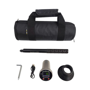 Atacado Detecção De Analisador De Gás Misturado De Hidrogênio-Nitrogênio Portátil Com Sensor De Semicondutor - Product Image 1