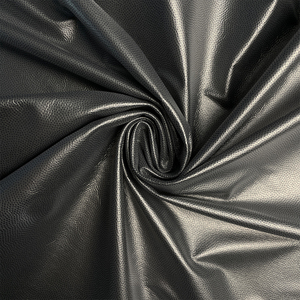 <span class=keywords><strong>T</strong></span>ùy chỉnh sản phẩm mới 100% polyester nhẹ vải dệ<span class=keywords><strong>t</strong></span> kim TPU không thấm nướ<span class=keywords><strong>c</strong></span> và Windproof cho bọ<span class=keywords><strong>c</strong></span> hàng may mặ<span class=keywords><strong>c</strong></span> - Product Image 3