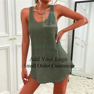 Reflective Fashion Sexy Dress Summer Clothes for <strong>Women</strong> Slash Neck Camisole Skinny Mini Dresses Female Club Partywear - Product Image 3