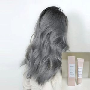 Crema colorante per <span class=keywords><strong>capelli</strong></span> professionale efficiente del produttore della tintura per <span class=keywords><strong>capelli</strong></span> della cina con 67 tipi di <span class=keywords><strong>colore</strong></span> di modo