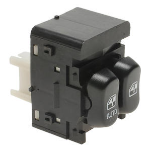 NUEVO <span class=keywords><strong>1995</strong></span> 1996 1997 1998 1999 Monte Carlo Electric Power Window Master Switch 88894538 2017 88894538 - Product Image 4