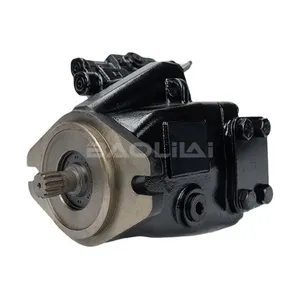 K2r030 K2-L-030 trục piston bơm K2-R-030C-LS-25-25-NN-N-3-C2MR-A5N-PLB-NNN-NNN máy bơm thủy lực cho các nền tảng làm việc trên không - Product Image 1