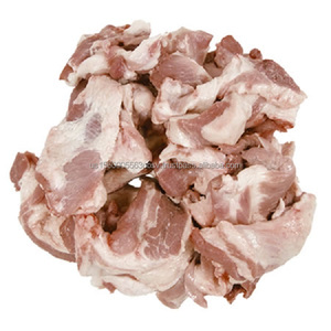 Viande de tête de porc surgelée bon marché - Product Image 3