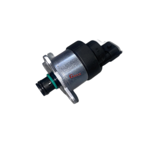 Pour <span class=keywords><strong>MAN</strong></span> camion soupape de commande de carburant régulateur de pression unité de dosage 0928400705 1465ZS0096 Type de capteur pour camion - Product Image 1