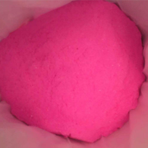 Npk 20-20-20 13-3-43 Fertilizante <span class=keywords><strong>foliar</strong></span> de naranja Fertilizantes Fertilizante soluble - Product Image 1