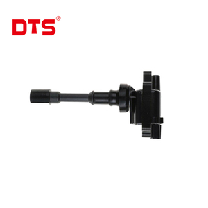 Bobine d'allumage automatique pour <span class=keywords><strong>Mitsubishi</strong></span> 4g13 Colt Pajero Mirage Dingo <span class=keywords><strong>Space</strong></span> <span class=keywords><strong>Star</strong></span> MD361710 MD362903 099700-048 - Product Image 2