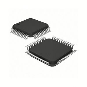 New & Original UPD720114GA QFP-48 Electronic Components Integrated Circuits IC Chips - Product Image 1