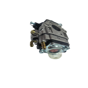 51930B 51932B <strong>Ryobi</strong> Industrial <strong>Lawn</strong> <strong>Mower</strong> Parts 2-Stroke <strong>Petrol</strong> Garden Power Tools High Performance Including RLTGM25CS - Product Image 5