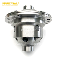 Différentiel de verrouillage HF RD136 de haute qualité pour Ford Maverick 1986-2016