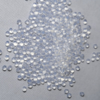 Bande adhésive de bord de fonte chaude d'EVA de mélamine acrylique basée sur polyuréthane de PVC EVA pour le travail du bois