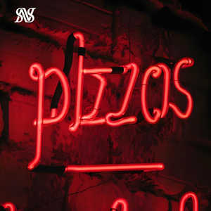 Letrero cambiable de <span class=keywords><strong>color</strong></span> neón acrílico <span class=keywords><strong>Led</strong></span> Rgb independiente para pantalla de marca Señalización <span class=keywords><strong>LED</strong></span> 3D Letreros de neón personalizados - Product Image 5