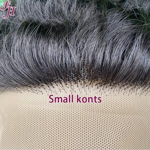 FH 13x4 Perruques Pixie Lace transparentes pré-plumées Perruque Pixie Lace Front Pixie avec petit nœud d'<span class=keywords><strong>oreille</strong></span> à <span class=keywords><strong>oreille</strong></span> Perruques <span class=keywords><strong>de</strong></span> cheveux humains coupe Pixie - Product Image 5