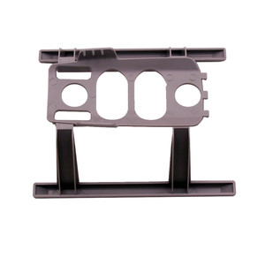 Landing Gear Bracket Gimbal Cover Propeller Protector Accessories for DJI <b>Mavic</b> 2 <b>Pro</b> / <b>Mavic</b> 2 Zoom Drone - Product Image 3
