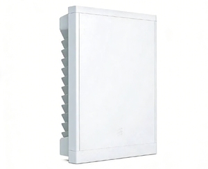   Unité radio Air3219 B41K <span class=keywords><strong>KRD</strong></span> 901 210/11 4G LTE 5G NR - Product Image 4