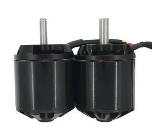 아웃러너 <span class=keywords><strong>5065</strong></span> BLDC 모터 270kv <span class=keywords><strong>220kv</strong></span> 24v 브러시리스 DC 모터 RC 비행기 브러시리스 모터 - Product Image 5
