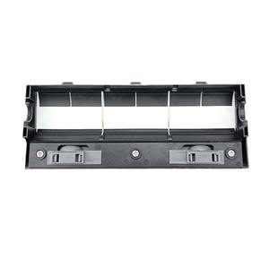 Couvercle de brosse principale pour Ecovacs T8 T5max N5 N8 N8pro, déflecteur de brosse à rouleau en plastique, 180mm x 70mm x 17mm - Product Image 4