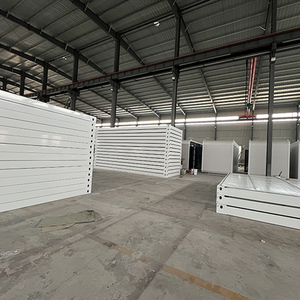 Nuevo Hotel Móvil Moderno para Exteriores, Cápsula Espacial Tipo Apple Pod, Alojamiento Integrado, <span class=keywords><strong>Arquitectura</strong></span> Paisajística Escénica - Product Image 2