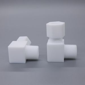 <span class=keywords><strong>PTFE</strong></span> encaixes <span class=keywords><strong>ptfe</strong></span> tubulação montagem <span class=keywords><strong>ptfe</strong></span> tubo engate rápido encaixes hotend parte - Product Image 6