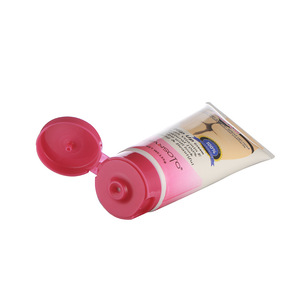 Crème pour agrandir les fesses et les hanches, effet lifting instantané des fesses - Product Image 3