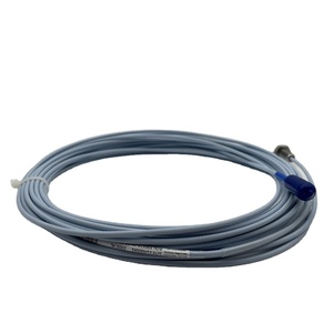 Sonde de Proximité Nevada Modèle 330130-080-00-05 330130-080-00-05 Sonde de Proximité Nevada Bently Nevada Proximity Sens - Product Image 4