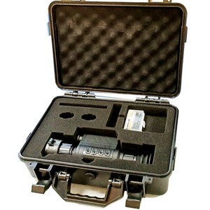 <strong>Handheld</strong> <strong>Night</strong> <strong>Vision</strong> 100mm Thermal Imaging Binoculars - Product Image 6
