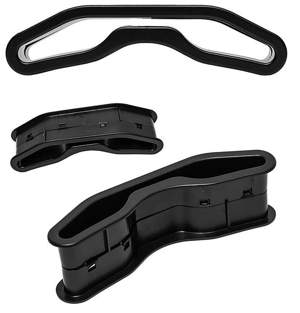 wrought iron chair accessories m