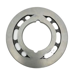 Nouvelles pièces de rechange de haute qualité pour pompe à piston variable hydraulique axiale PMP110 en fonte pour machines agricoles - Product Image 4