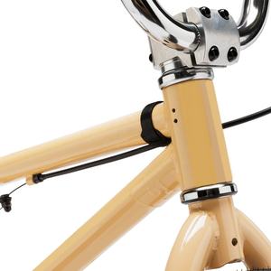 Bicicleta <span class=keywords><strong>BMX</strong></span> Cool <span class=keywords><strong>Mini</strong></span> de la Mejor Calidad y <span class=keywords><strong>Precio</strong></span> Económico, Bicicleta de Estilo Libre Urbano, Bicicletas <span class=keywords><strong>BMX</strong></span> de Colores - Product Image 2