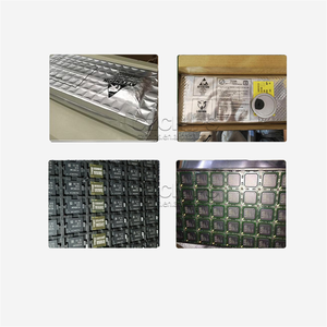 Suministro de marca 30BQ040TR Diodo de SMC-3A CZSKU:IB647WET75 - Product Image 2