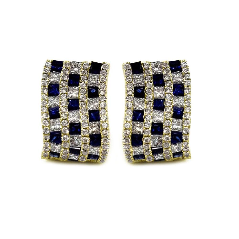 สีเหลือง