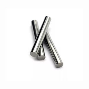 بار فولاذ مشوه مطلي بالذهب عيار 18 قيراط من الفولاذ المقاوم للصدأ بسعر الكيلوغرام الواحد - Product Image 1