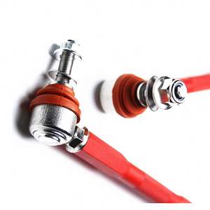 Componenti Sospensioni Auto, Barra Stabilizzatrice Anteriore per Volvo XC70 V70 V60 V40 <span class=keywords><strong>S80</strong></span> - Product Image 4