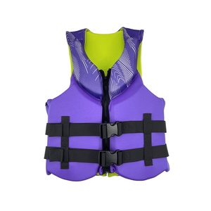 2025 tùy chỉnh loại mới DTA vải uscg được phê duyệt <span class=keywords><strong>pfd</strong></span> lifejacket vest chèo thuyền lướt sóng Kayak cuộc sống áo khoác tác động vest người lớn - Product Image 5