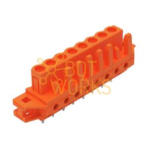 Wago 232168031000 - Nuovo - Product Image 1