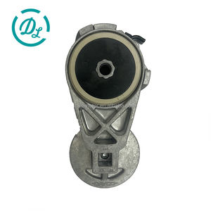 EExcastart เครื่องปรับความตึงสายพานดีเซล APV2418 190-0643สำหรับเครื่องยนต์ C7 C9ทนทานเหมาะกับรถขุด330C 345B 336D - Product Image 3