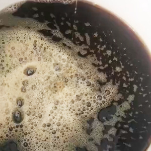 Mejor Precio Cocamide DEA CDEA 6501 1:1 para Champú y Lavado de Manos - Product Image 4