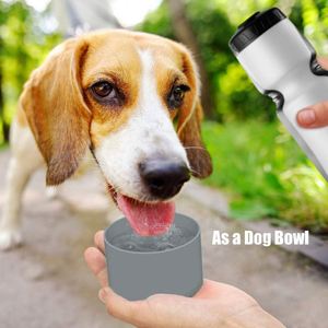 Factory Direct Supply Reusable 12oz Anti-slip Thermal Resistant Grip Cover Suitable Tumblers Silicone <b>Bottle</b> Sleeve - Product Image 5