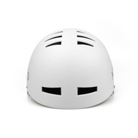Casque de skateboard personnalisé certifié CE CPSC pour adulte jeune enfant adolescent patinage à roulettes Protection des sports de plein air