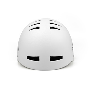 Casque de skateboard personnalisé certifié CE CPSC pour <span class=keywords><strong>adulte</strong></span> jeune enfant adolescent patinage à roulettes <span class=keywords><strong>Protection</strong></span> des sports de plein air - Product Image 5