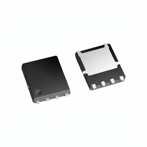 ทรานซิสเตอร์5-DFNW NVMFS5C426NWFAFT1G ออนไลน์ชิ้นส่วนอิเล็กทรอนิกส์ - Product Image 1