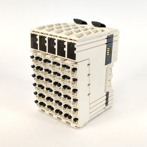 Новый Оригинальный Готовый к Отгрузке Программируемый Логический Контроллер (ПЛК) Tm5c12d6t6l для Промышленной Автоматизации со Склада - Product Image 1