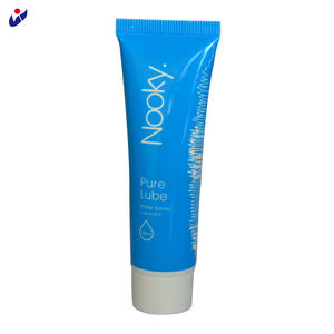 Aceite Esencial para Masajes con Aroma a Frutas, Aceite Íntimo a Base de Agua para la Felicidad Sexual Romántica - Product Image 5