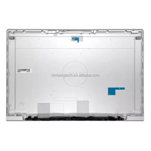 สำหรับเอชพี อีลิทบุ๊ค 840/845 G7 สีเงิน WLAN ฝาครอบด้านบน LCD ฝาหลัง M07096-001 - Product Image 2