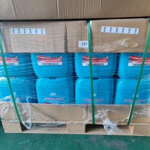 Aceite Lubricante para Compresor de Aire Rotativo sin Aceite Atlas Copco 2901170100 2908850101 2908850600 <span class=keywords><strong>Rif</strong></span> Ndurance - Product Image 5
