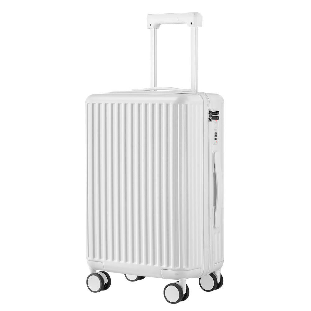 เมฆสีขาว